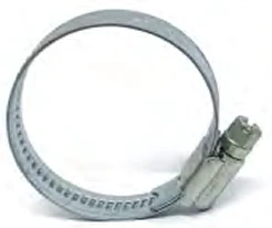 CMC " TORK " HORTUM KELEPÇESİ ( BAND GENİŞLİĞİ 14 mm ) · 153752001 — Temsilî görsel