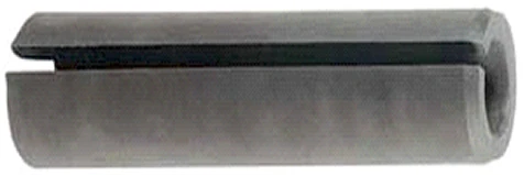 CMC YARIKLI PİM · Boyu 6 mm · 153555001 — Temsilî görsel