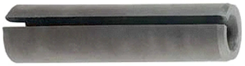 CMC YARIKLI PİM · Boyu 90 mm · 153560001 — Temsilî görsel